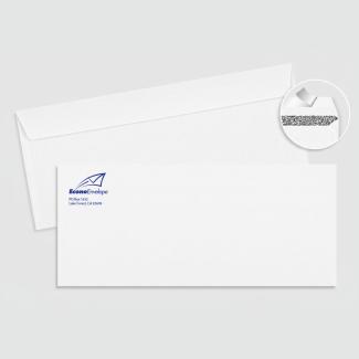 Custom Envelopes