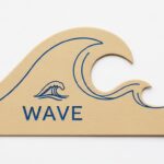 Custom Wave Tags