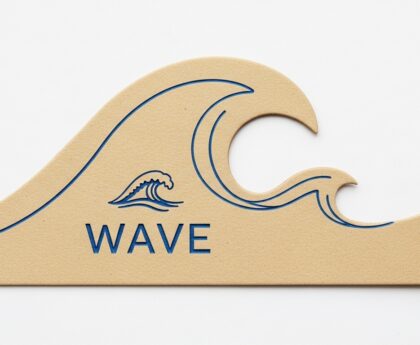 Custom Wave Tags