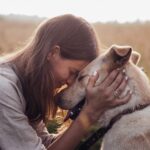 Pet Health and Wellness Trends