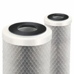 carbon filter cartridge