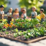 Green Certification