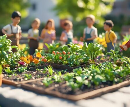 Green Certification