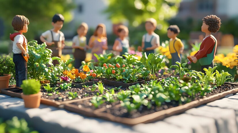 Green Certification
