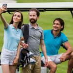 affordable Golf discount codes