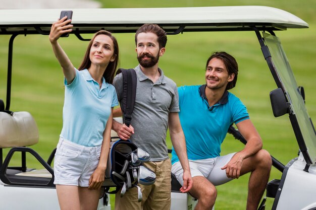 affordable Golf discount codes