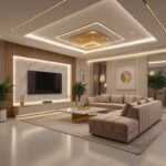 home renovation Dubai