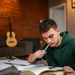 hnd assignment help dubai