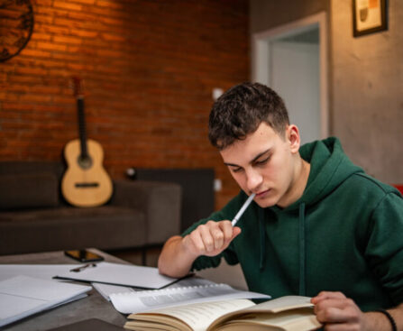 hnd assignment help dubai