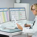 POS 23 Medical Billing Explained: Emergency Room Billing Guide