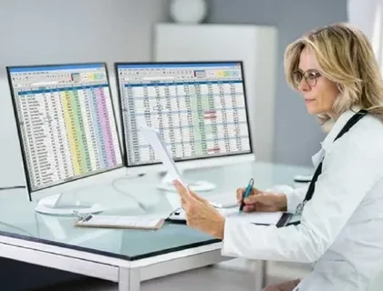 POS 23 Medical Billing Explained: Emergency Room Billing Guide