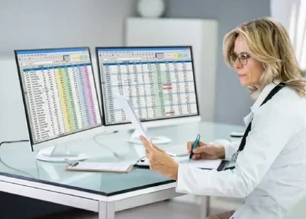 POS 23 Medical Billing Explained: Emergency Room Billing Guide
