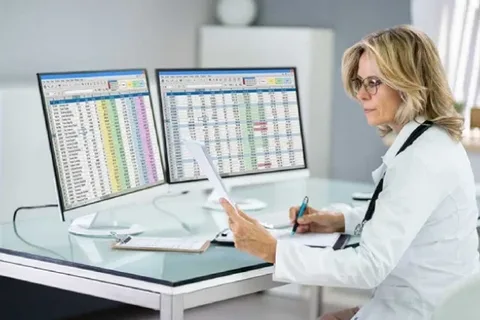 POS 23 Medical Billing Explained: Emergency Room Billing Guide