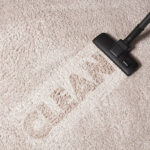 carpet cleaning fairfax