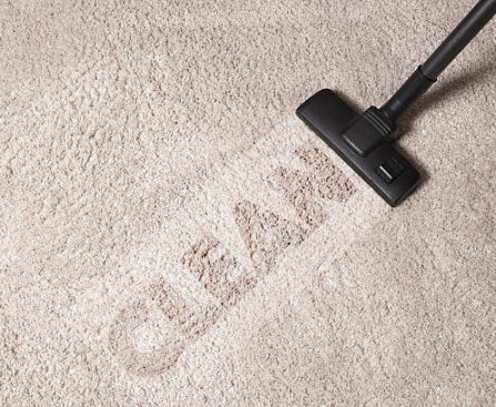 carpet cleaning fairfax