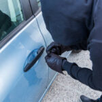 Limo Service from Fort Lauderdale