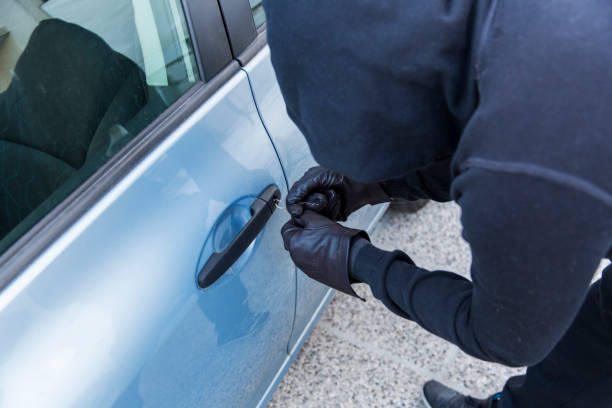 Limo Service from Fort Lauderdale