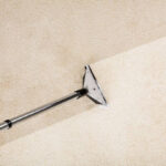 Carpet Cleaning Near Me