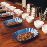 speciality coffee Dubai