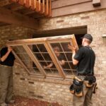 window installation columbus ohio