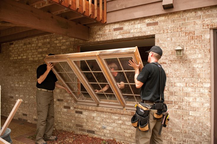 window installation columbus ohio