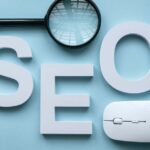 SEO Agency in Dubai