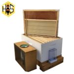 Bee Hive Starter Kit