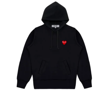 Comme Des Garçons Best Outfit Ideas