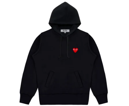 Comme Des Garçons Best Outfit Ideas