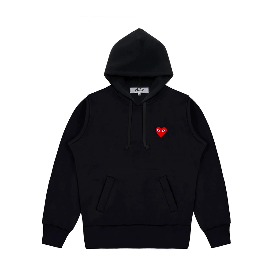 Comme Des Garçons Best Outfit Ideas