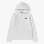Commes des Garcons Streetwear Style Tips