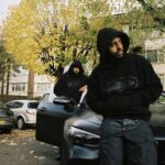 Corteiz Clothing: The Streetwear Revolution Dominating Fashion Culture
