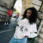 Corteiz Sweatshirt