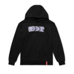 Shopping Experience at Geedup Online Store