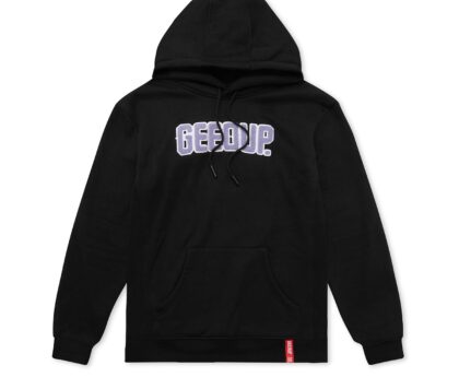 Shopping Experience at Geedup Online Store