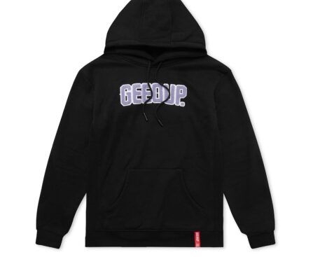 Shopping Experience at Geedup Online Store