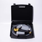 Marine Oil Sampling Kit