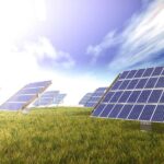 Solar Installation Services in Kerala