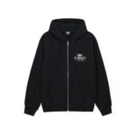 Stussy: A Streetwear Brand That Continues to Shape Fashion