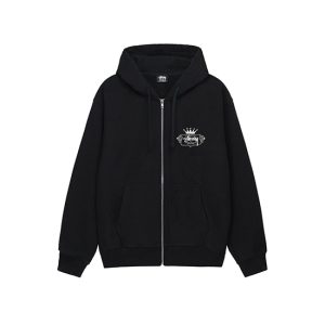 Stussy: A Streetwear Brand That Continues to Shape Fashion