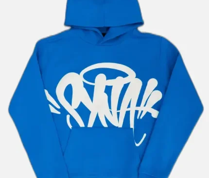 Syna World
