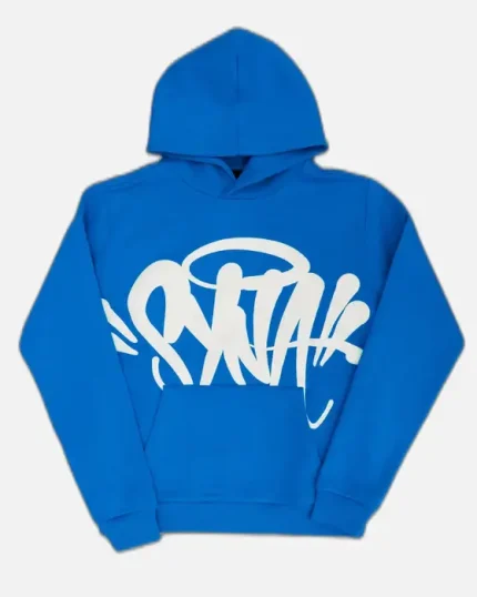 Syna World