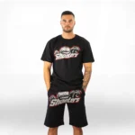 Trapstar Shorts