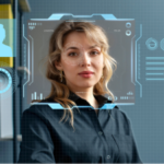 facial recognition technology