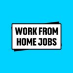 Remote Jobs