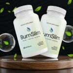 banner-Burn-Slim-Weight-Loss-Suppleme