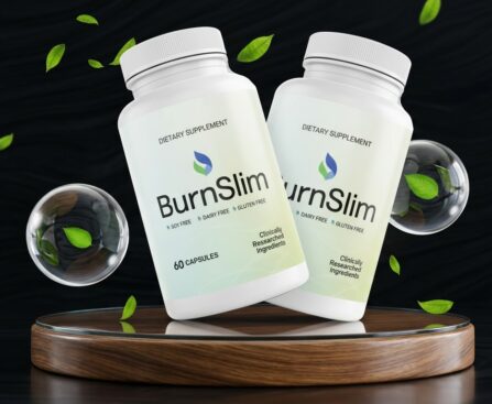 banner-Burn-Slim-Weight-Loss-Suppleme