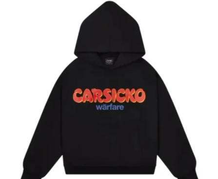 Carsicko Outfit Ideas That Will Instantly Upgrade Your Streetwear Game