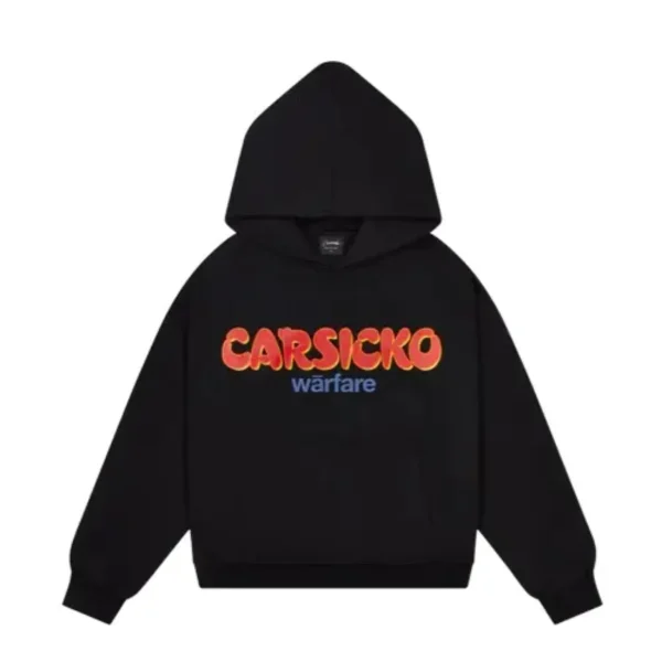 Carsicko Outfit Ideas That Will Instantly Upgrade Your Streetwear Game