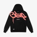 geedup shop and geedups oniline fashion